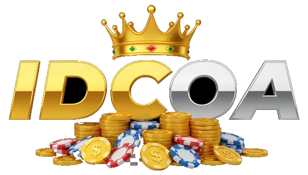 idcoa